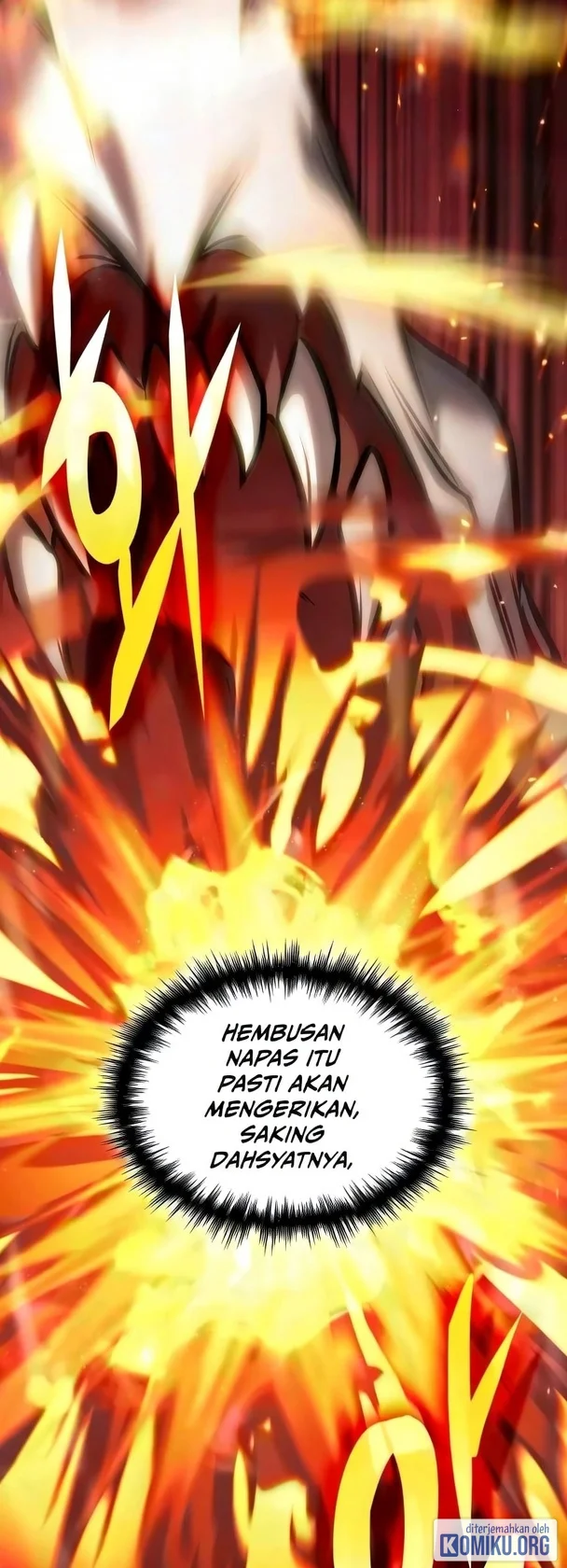 My Exclusive Tower Guide Chapter 131 Gambar 21