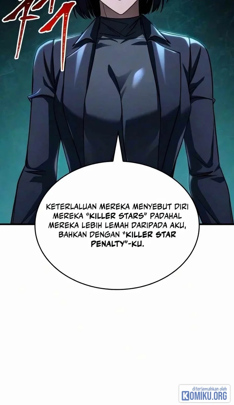 My Exclusive Tower Guide Chapter 132 Gambar 20