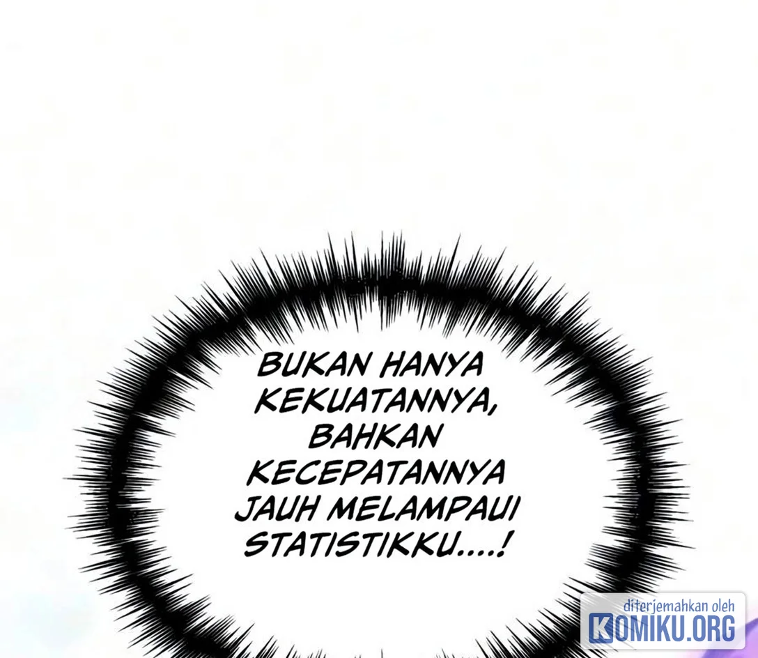 My Exclusive Tower Guide Chapter 133 Gambar 18