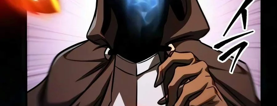 My Exclusive Tower Guide Chapter 134 Gambar 17