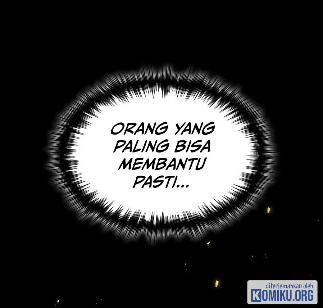 My Exclusive Tower Guide Chapter 138 Gambar 18