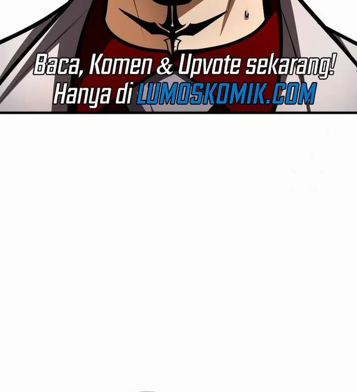 My Exclusive Tower Guide Chapter 99 Gambar 12