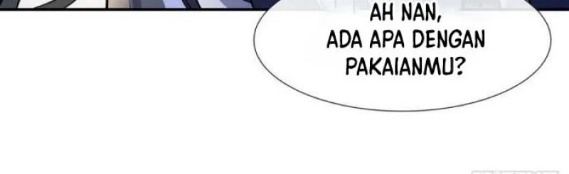 My Female Apprentices Are All Big Shots From the Future Chapter 139 Gambar 6