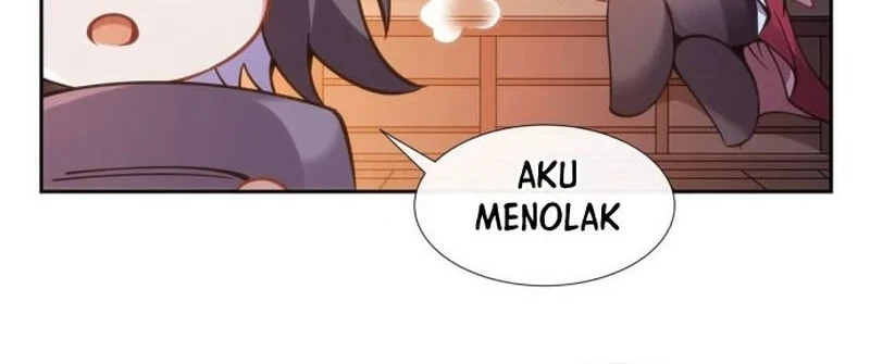 My Female Apprentices Are All Big Shots From the Future Chapter 150 Gambar 5