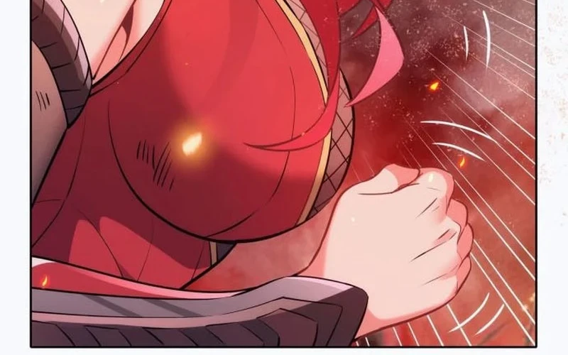 My Female Apprentices Are All Big Shots From the Future Chapter 151 Gambar 5