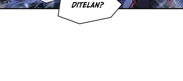 My Female Apprentices Are All Big Shots From the Future Chapter 352 Gambar 5