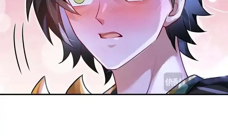 My Female Apprentices Are All Big Shots From the Future Chapter 379 Gambar 5