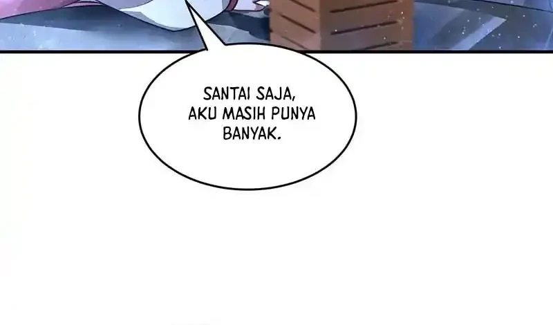 My Female Apprentices Are All Big Shots From the Future Chapter 380 Gambar 6