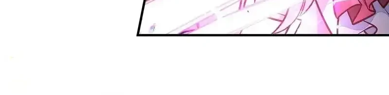My Female Apprentices Are All Big Shots From the Future Chapter 392 Gambar 7