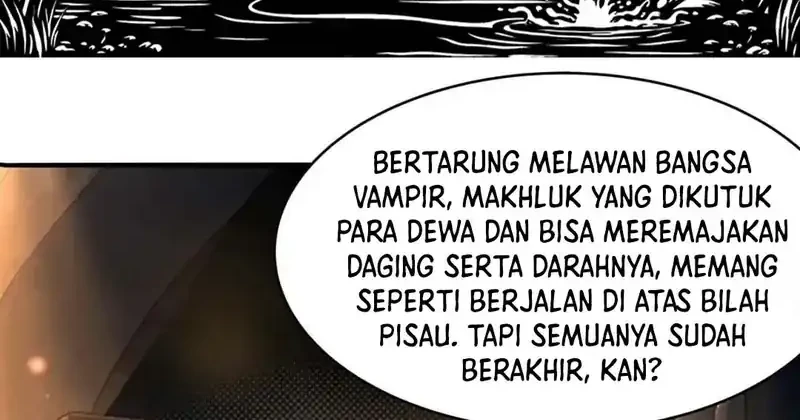 My Female Apprentices Are All Big Shots From the Future Chapter 403 Gambar 7