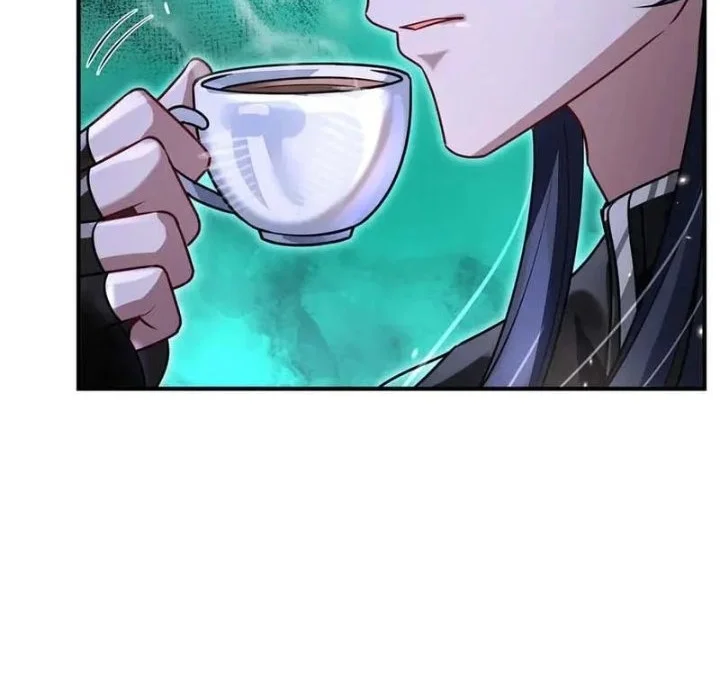 My Female Apprentices Are All Big Shots From the Future Chapter 404 Gambar 5