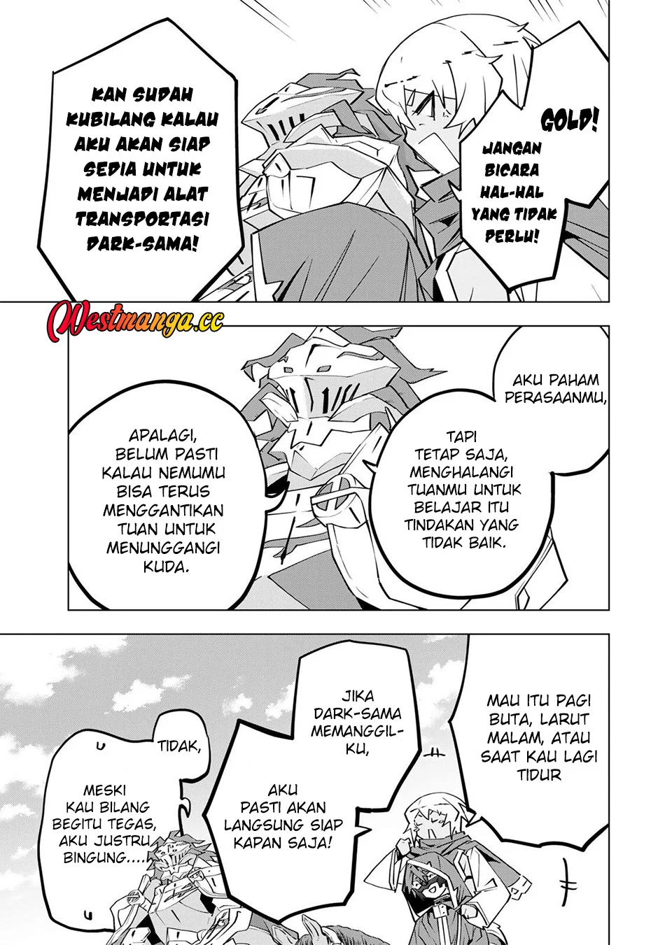 My Gift LVL 9999 Unlimited Gacha Chapter 205 Gambar 4