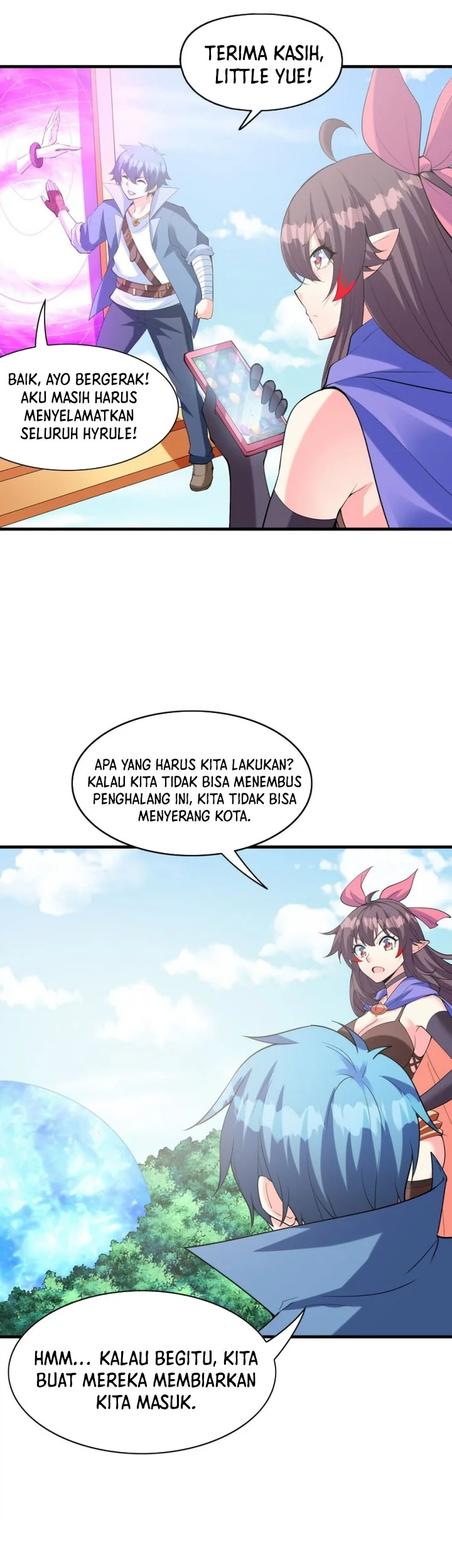 Halaman 6