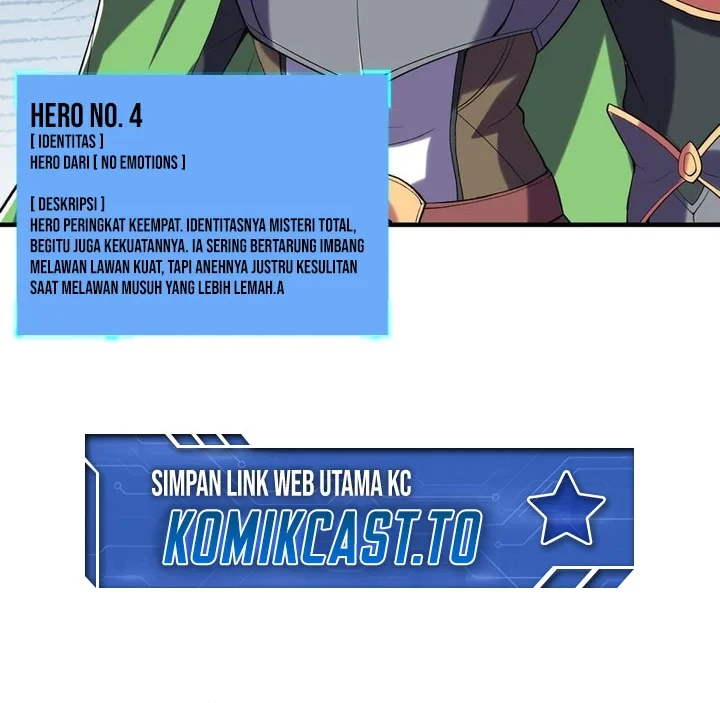 My Harem Is Entirely Female Demon Villains Chapter 142 Gambar 7