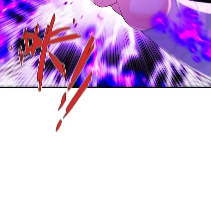 My Harem Is Entirely Female Demon Villains Chapter 143 Gambar 7
