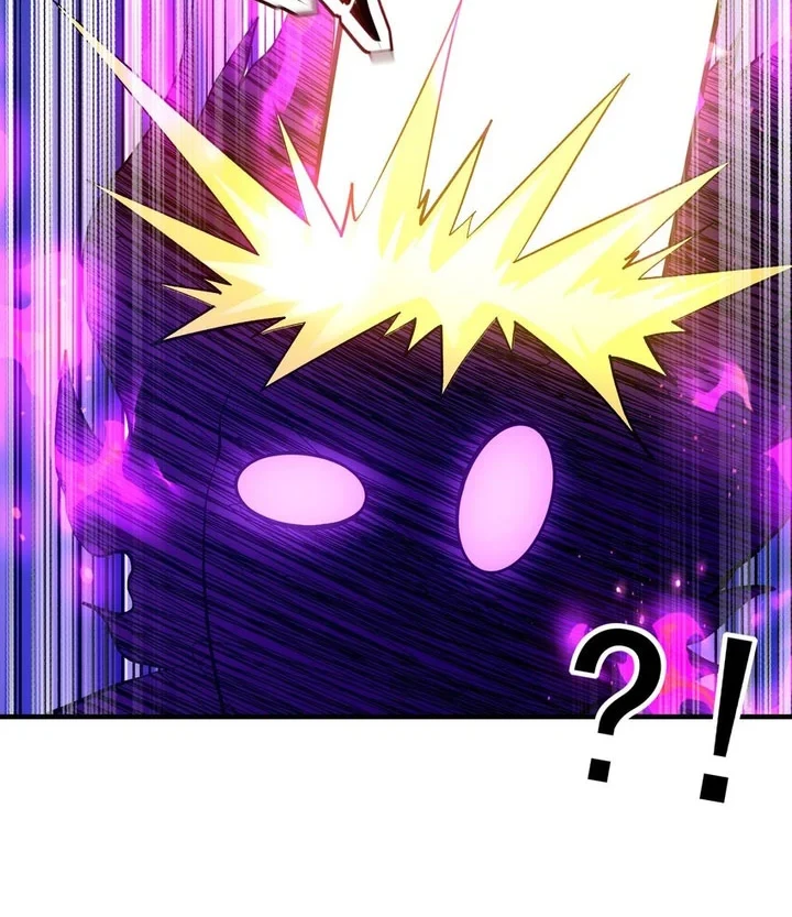 My Harem Is Entirely Female Demon Villains Chapter 146 Gambar 7