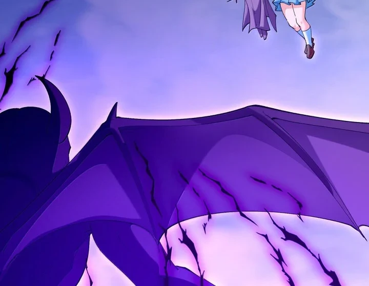 My Harem Is Entirely Female Demon Villains Chapter 153 Gambar 7