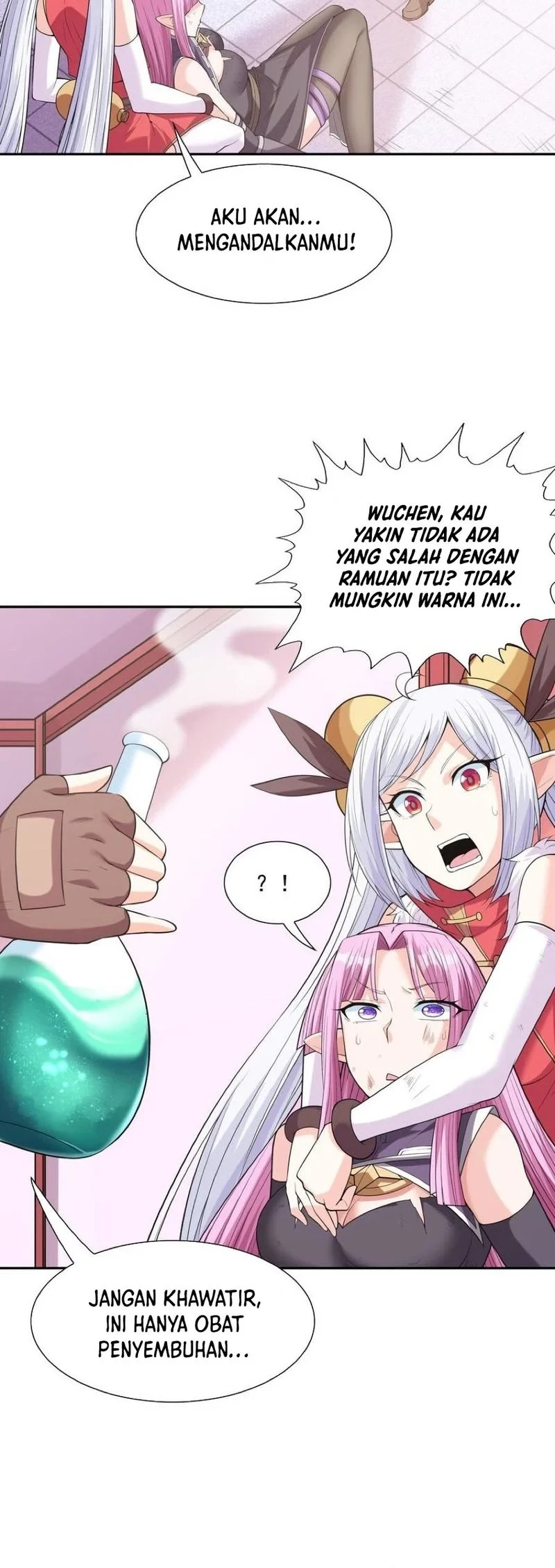 Halaman 5