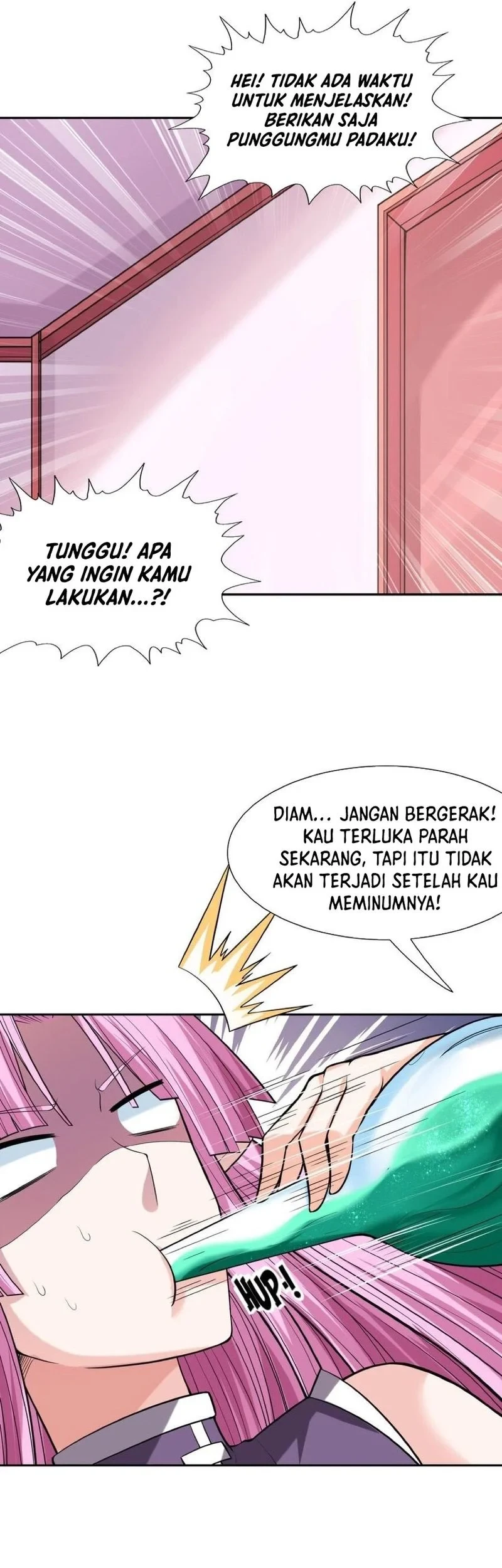 Halaman 6