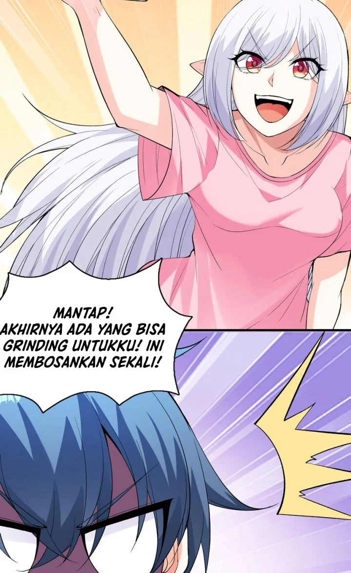 Halaman 5