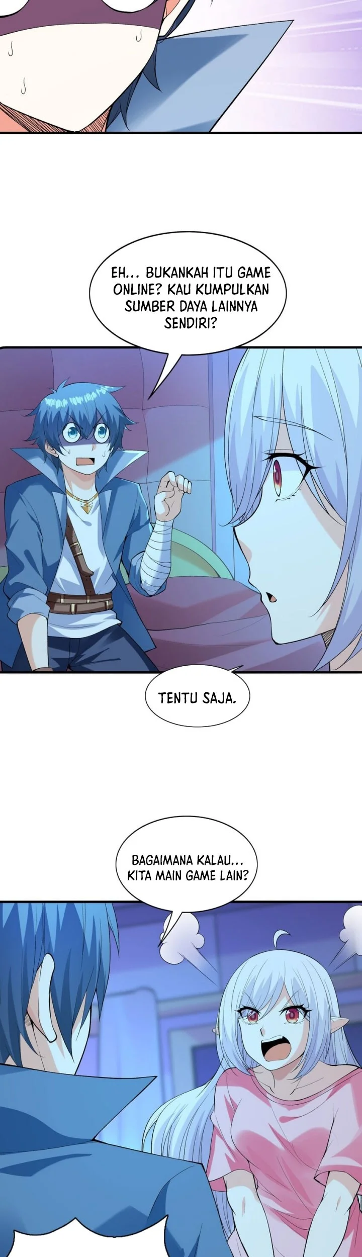 Halaman 6