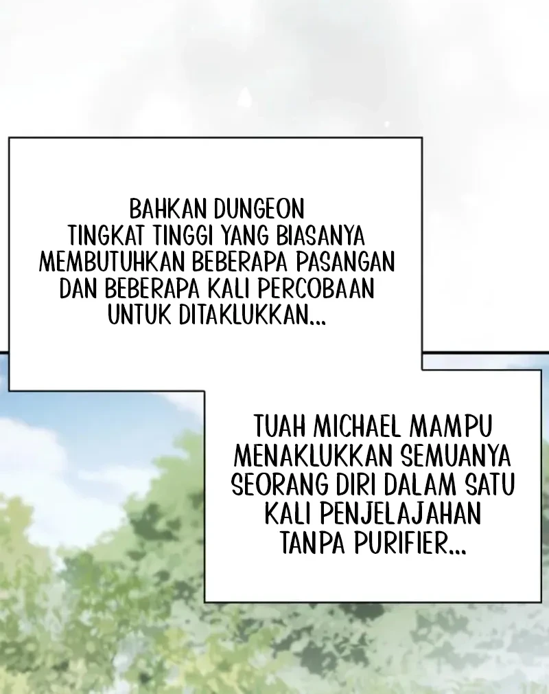 My Husband Was Definitely a Paladin Chapter 10 Gambar 9