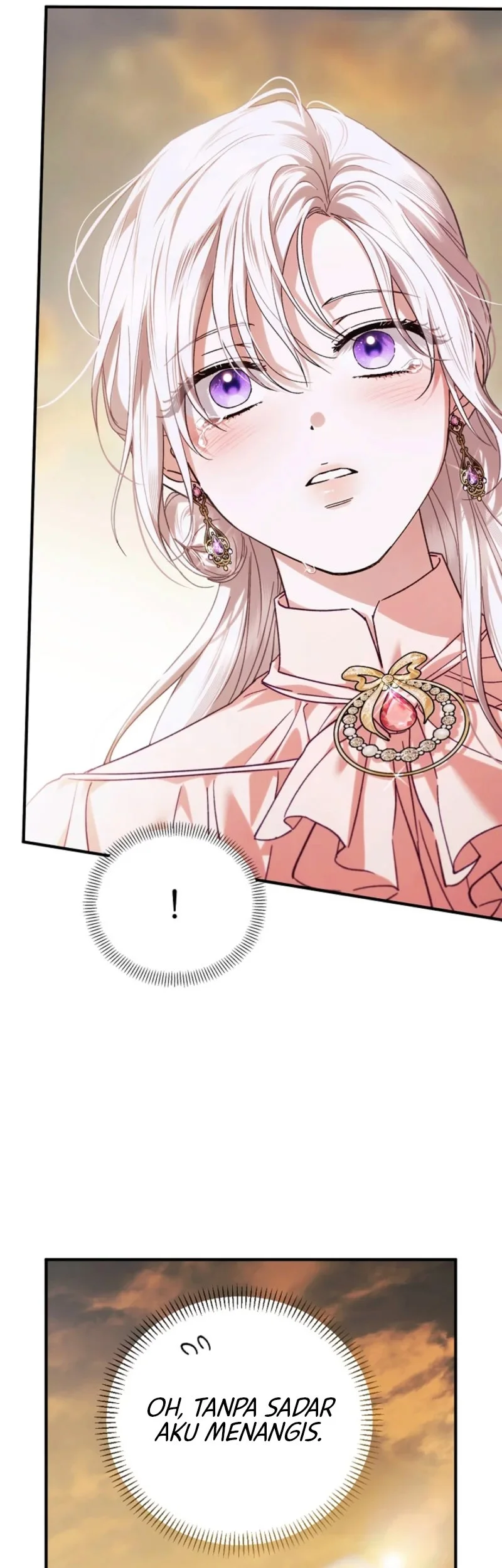 My Husband Was Definitely a Paladin Chapter 17 Gambar 8