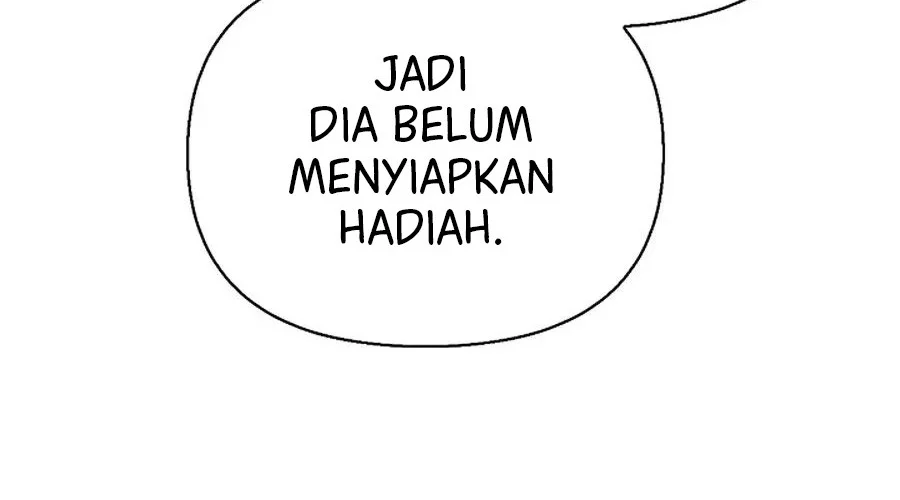 My Husband Was Definitely a Paladin Chapter 20 Gambar 9