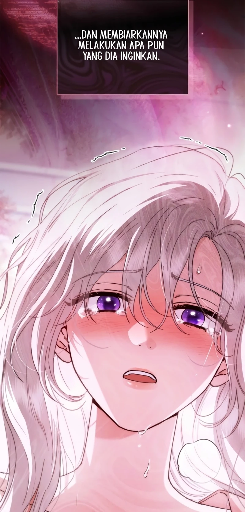 My Husband Was Definitely a Paladin Chapter 24 Gambar 8