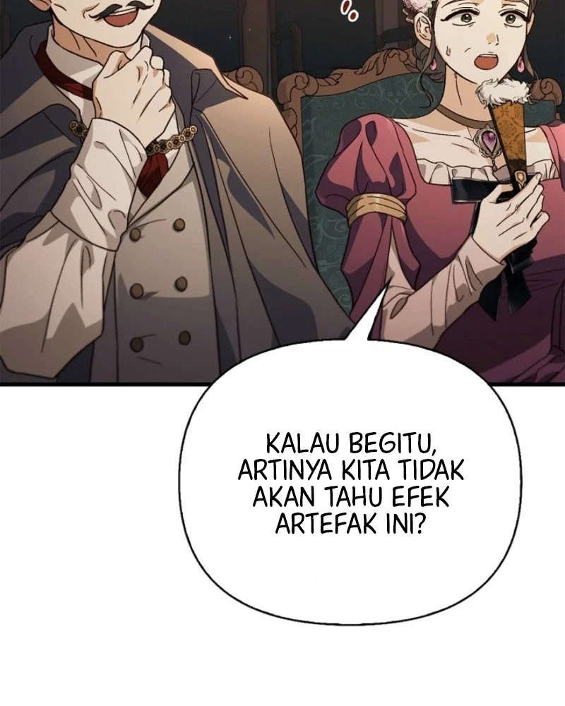 My Husband Was Definitely a Paladin Chapter 27 Gambar 10