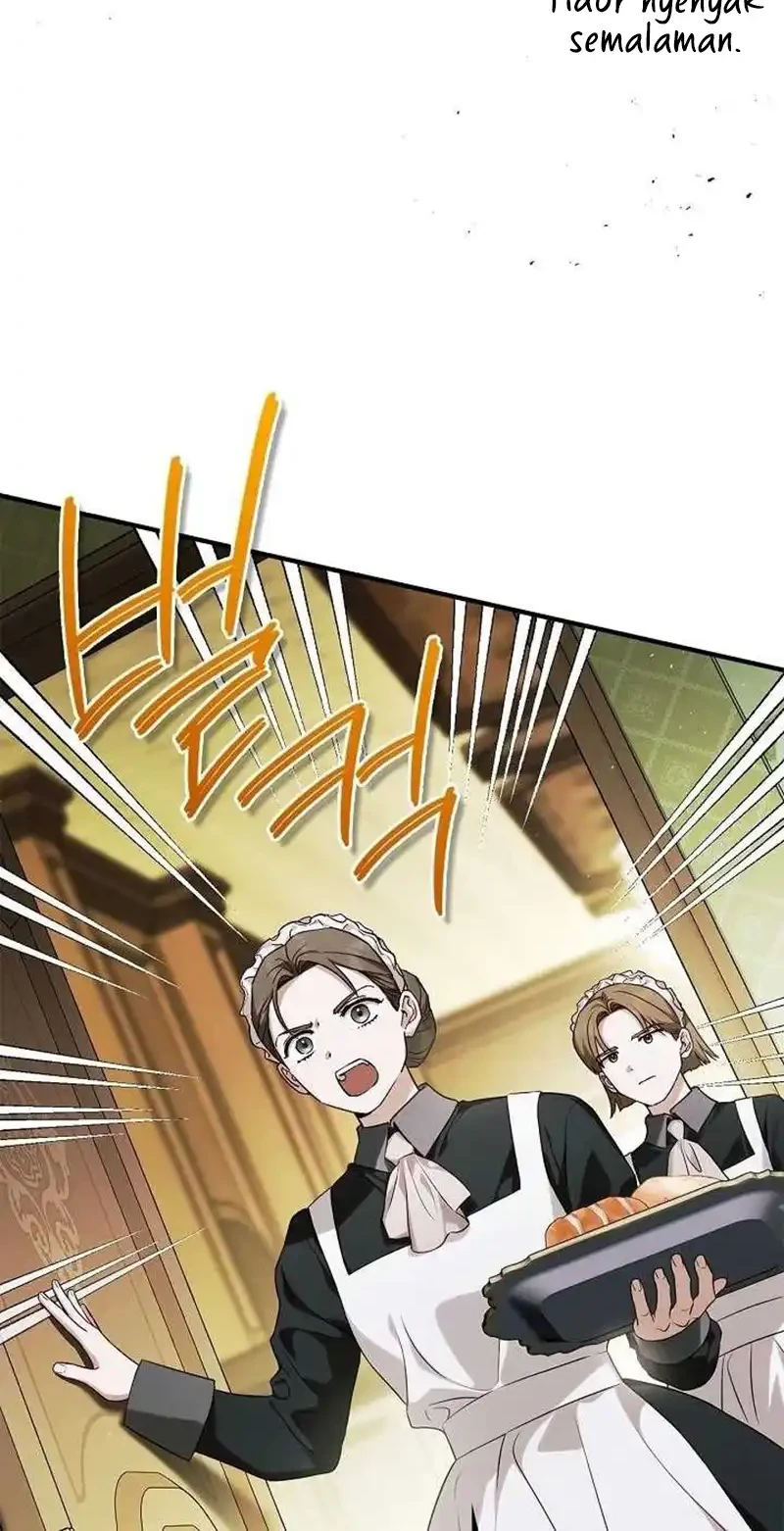 My Husband Was Definitely a Paladin Chapter 4 Gambar 9