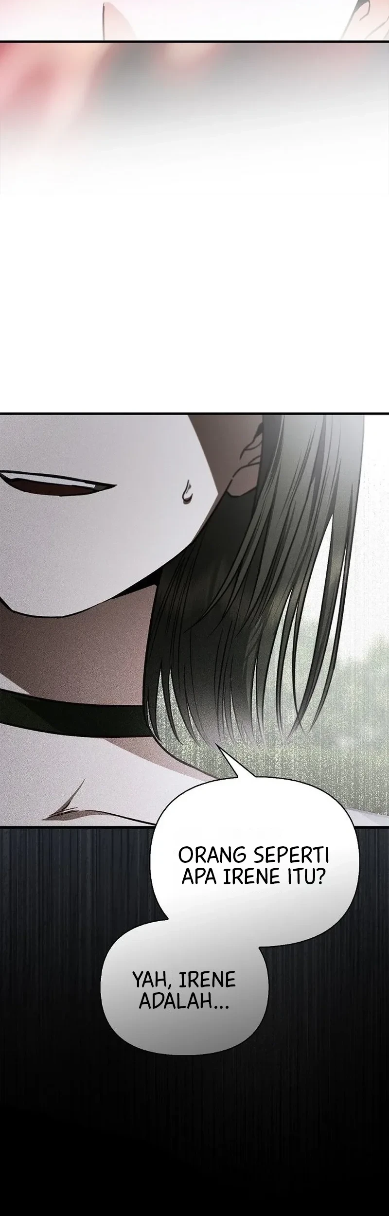 My Husband Was Definitely a Paladin Chapter 8 Gambar 8