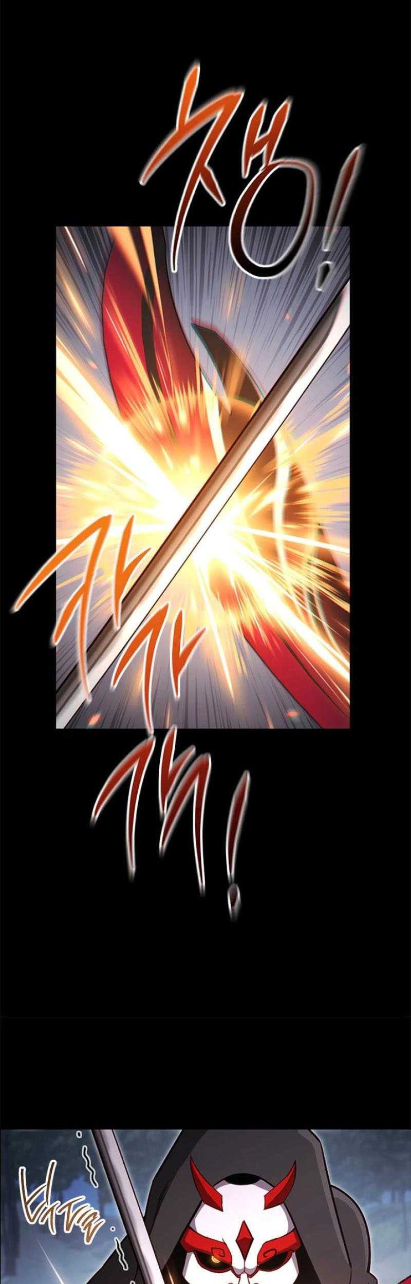My Insanely Competent Underlings Chapter 85 halaman 9