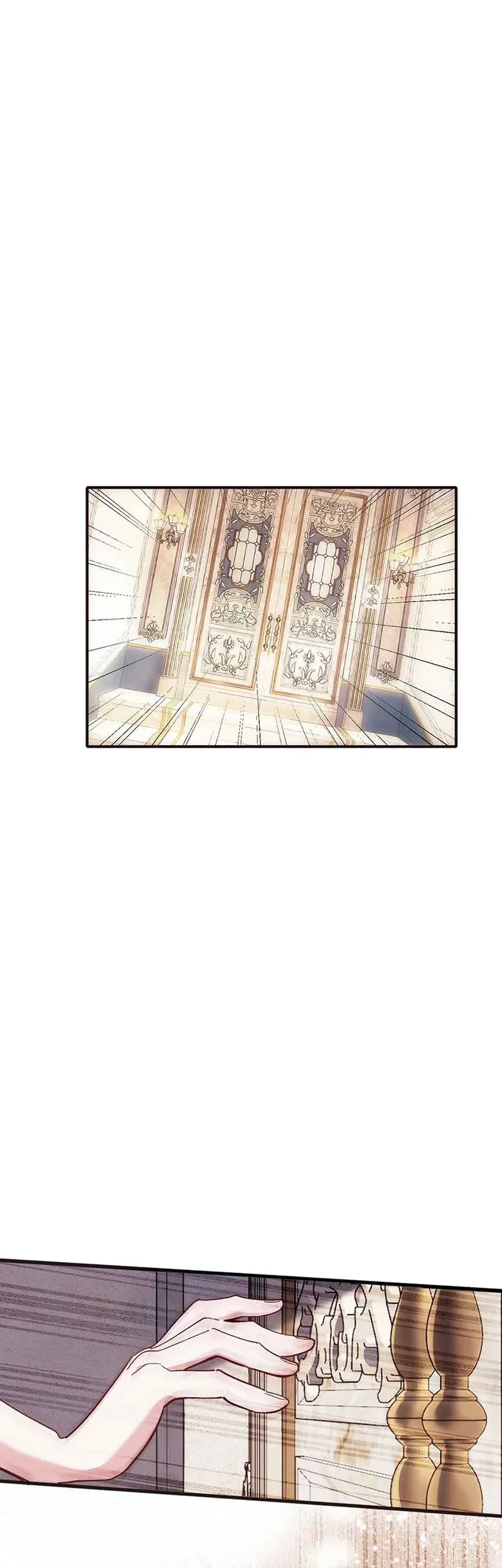 My Insatiable Duke in a Three-Year Marriage Chapter 1 Gambar 6