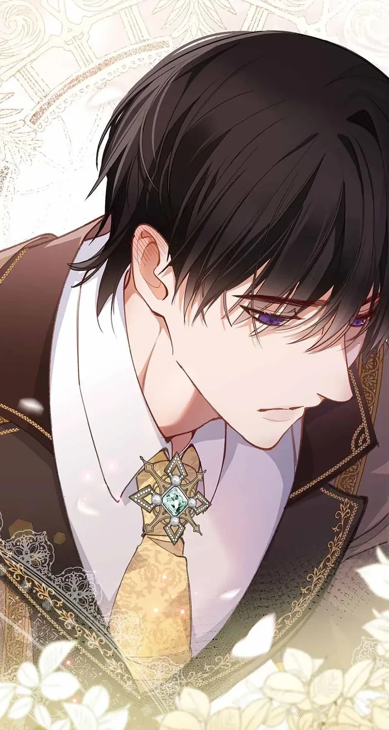 My Insatiable Duke in a Three-Year Marriage Chapter 11 Gambar 5