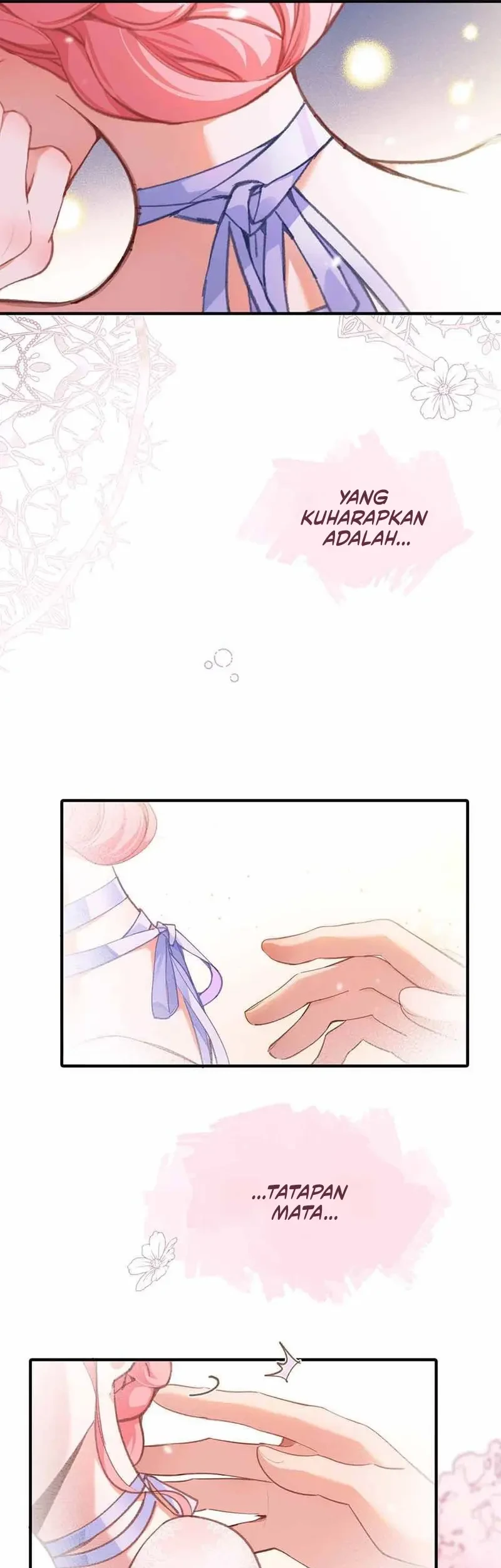 My Insatiable Duke in a Three-Year Marriage Chapter 12 Gambar 6