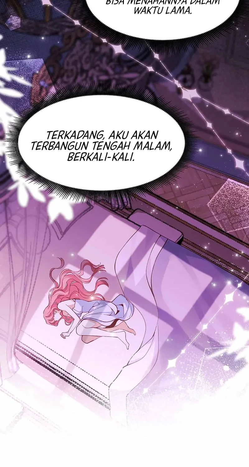 My Insatiable Duke in a Three-Year Marriage Chapter 15 Gambar 5