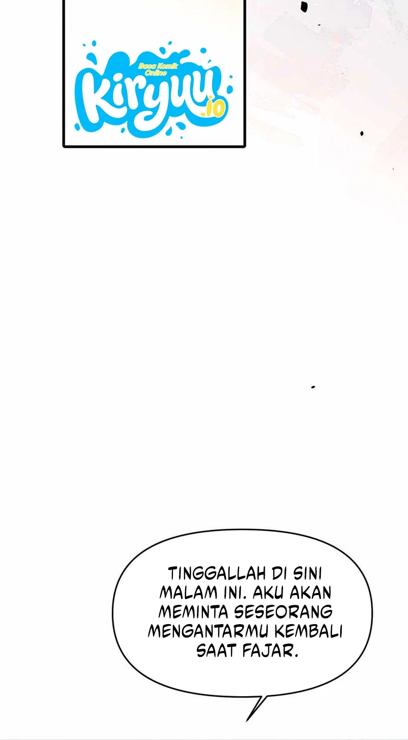 My Insatiable Duke in a Three-Year Marriage Chapter 18 Gambar 5