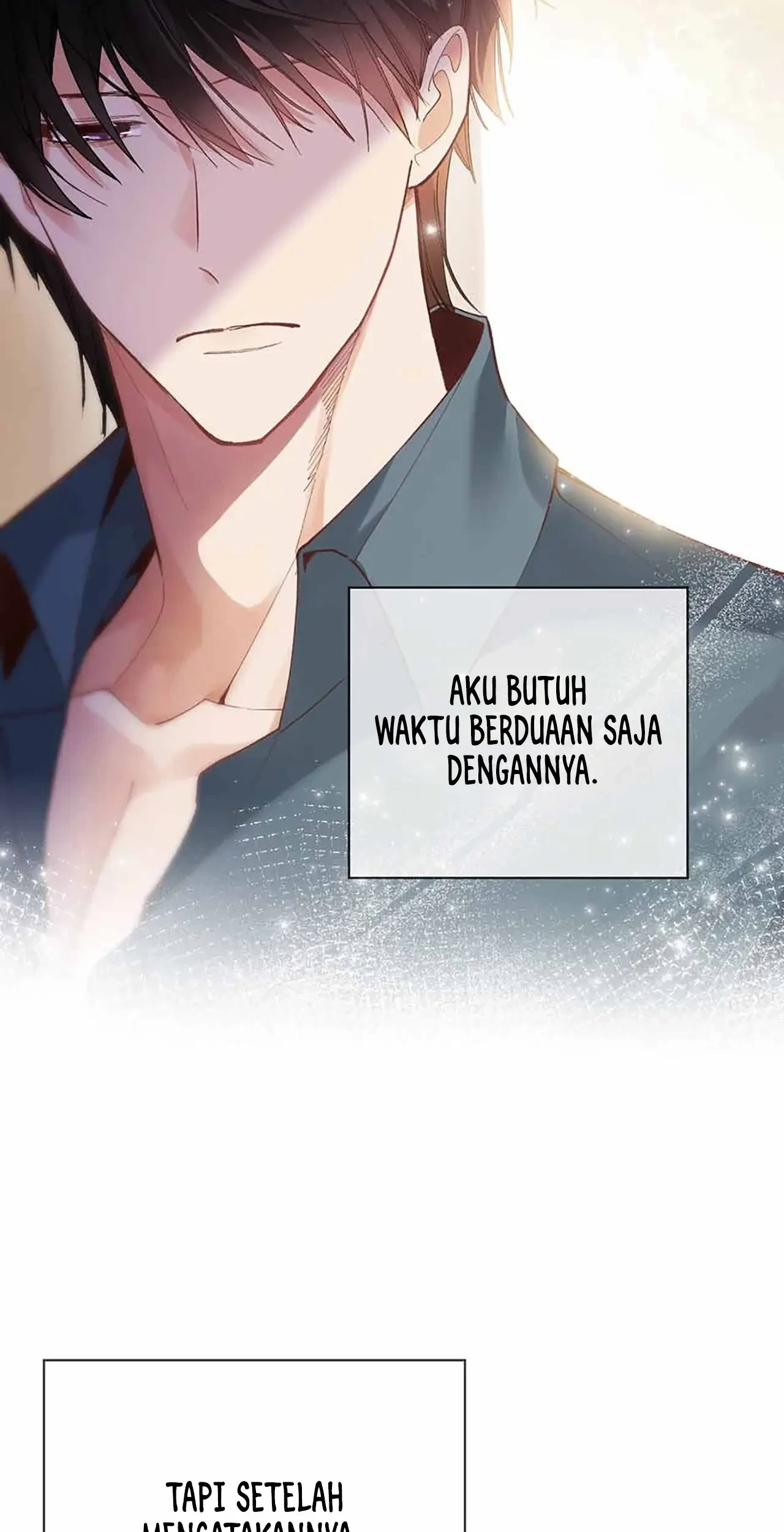 My Insatiable Duke in a Three-Year Marriage Chapter 20 Gambar 6