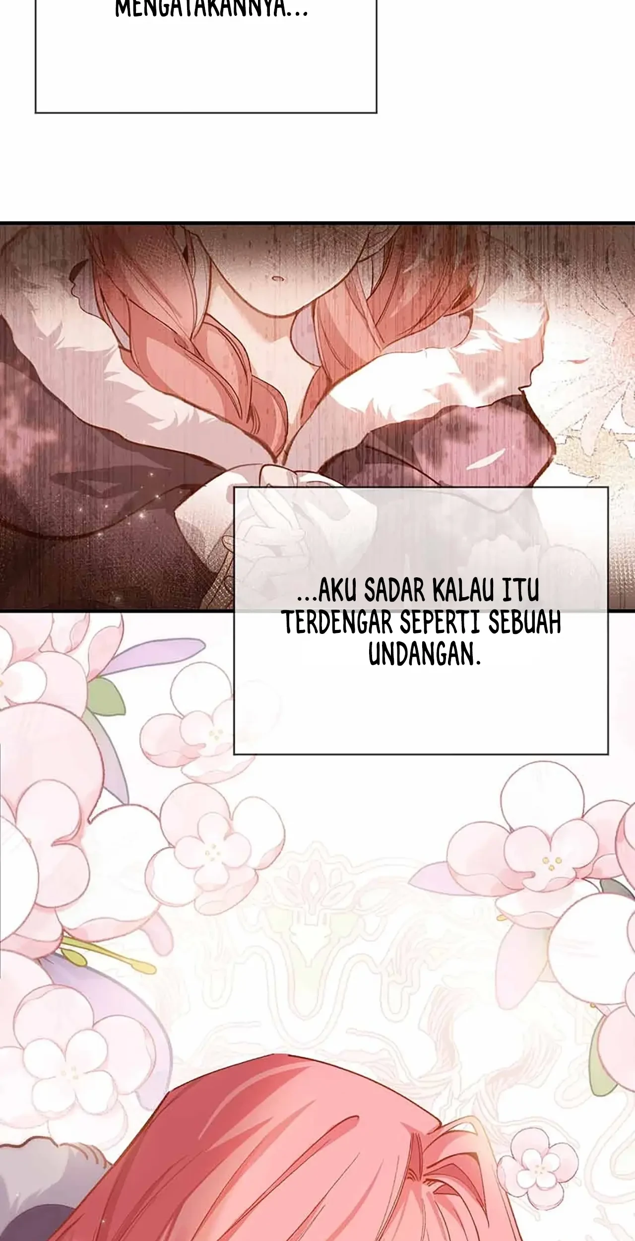 My Insatiable Duke in a Three-Year Marriage Chapter 20 Gambar 7