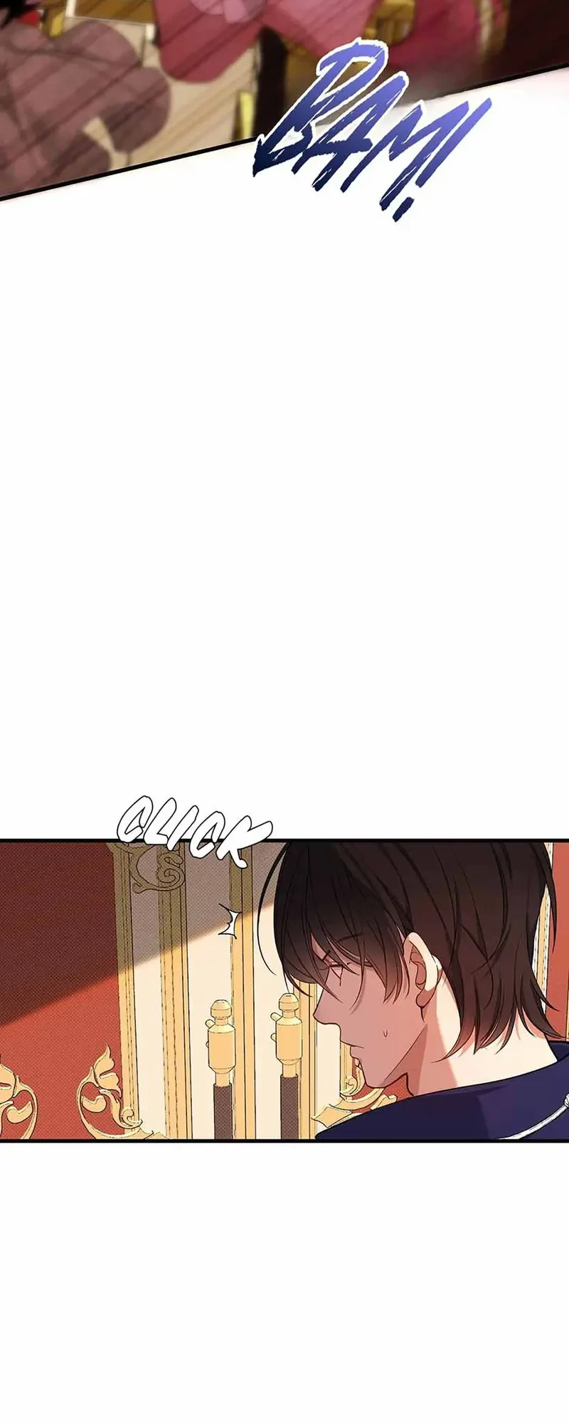 My Insatiable Duke in a Three-Year Marriage Chapter 3 Gambar 5