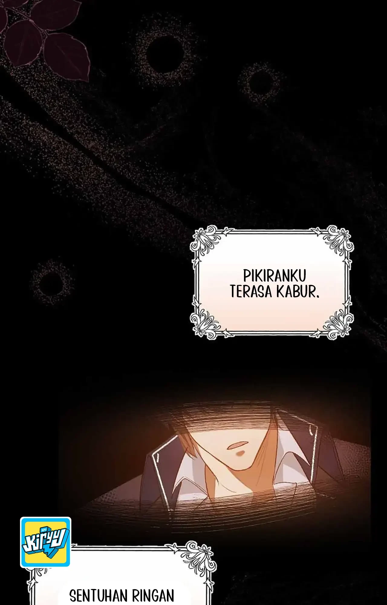 My Insatiable Duke in a Three-Year Marriage Chapter 4 Gambar 6