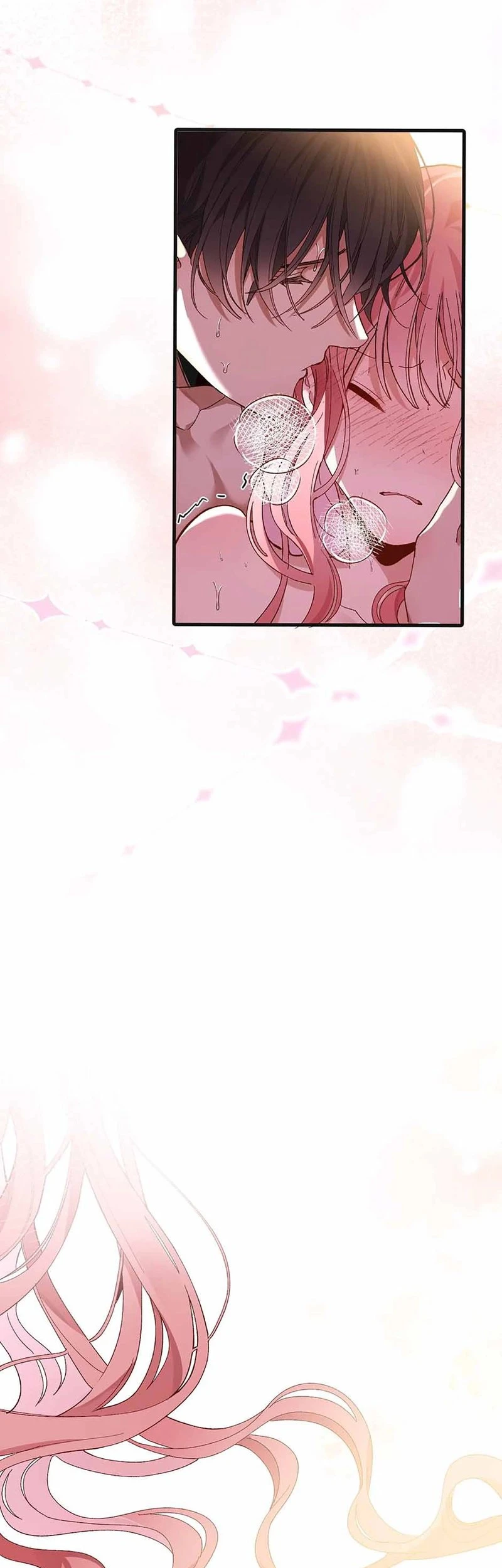 My Insatiable Duke in a Three-Year Marriage Chapter 5 Gambar 5