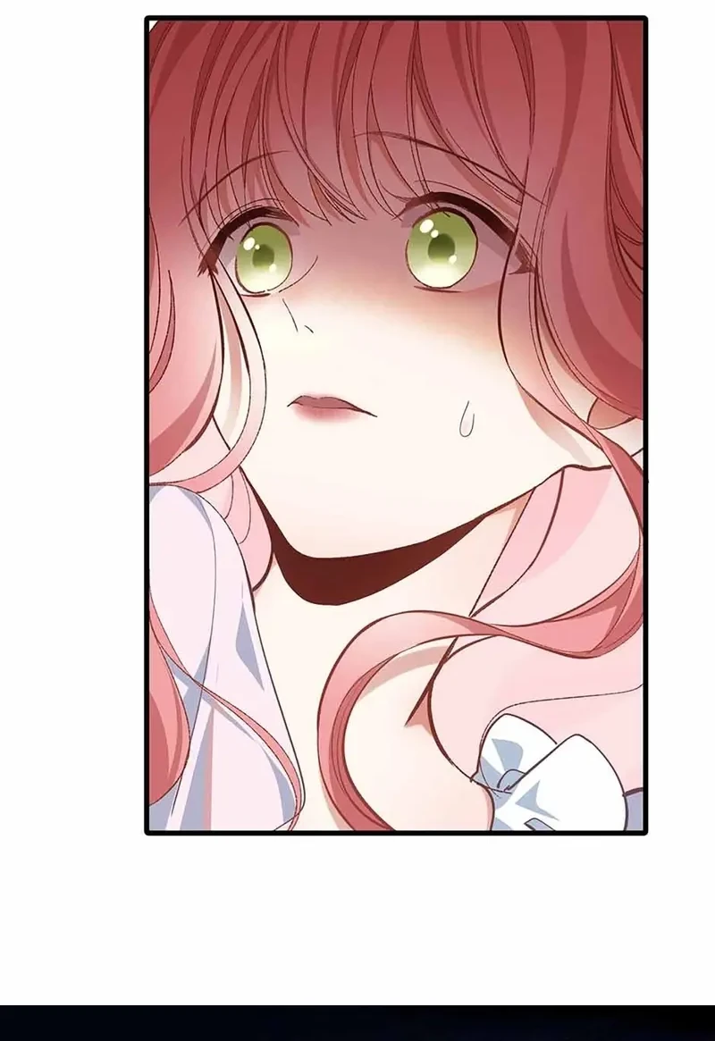 My Insatiable Duke in a Three-Year Marriage Chapter 8 Gambar 5