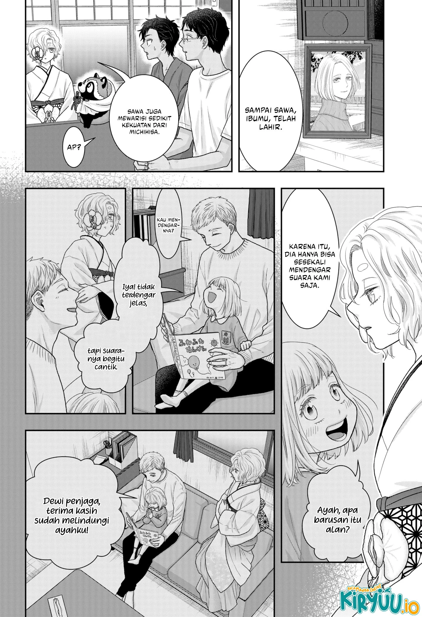Halaman 3