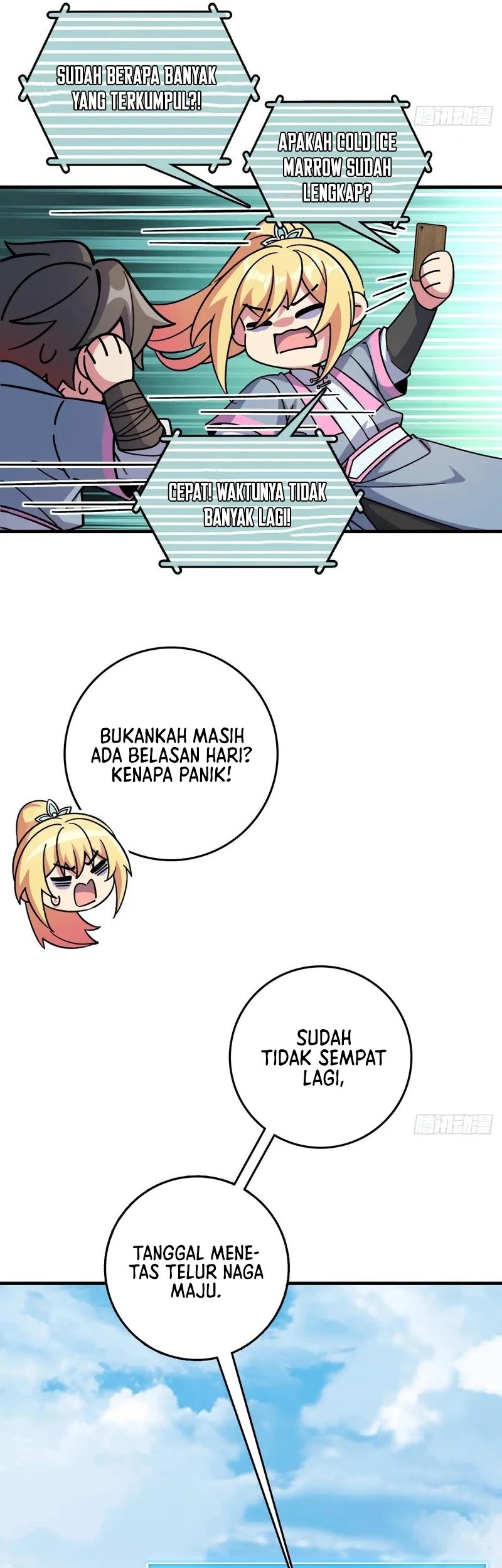 Halaman 6