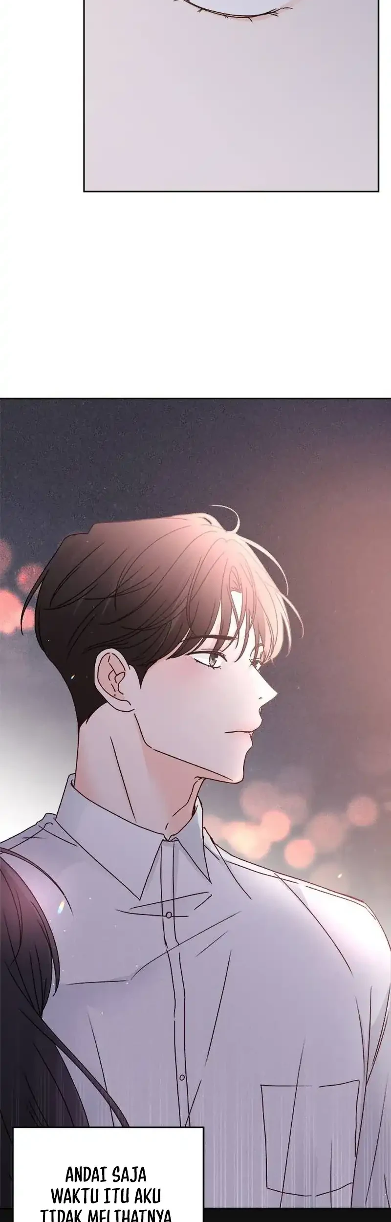 My Meddler in Love Chapter 1 Gambar 14