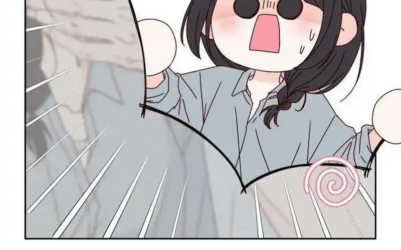 My Meddler in Love Chapter 11 Gambar 8
