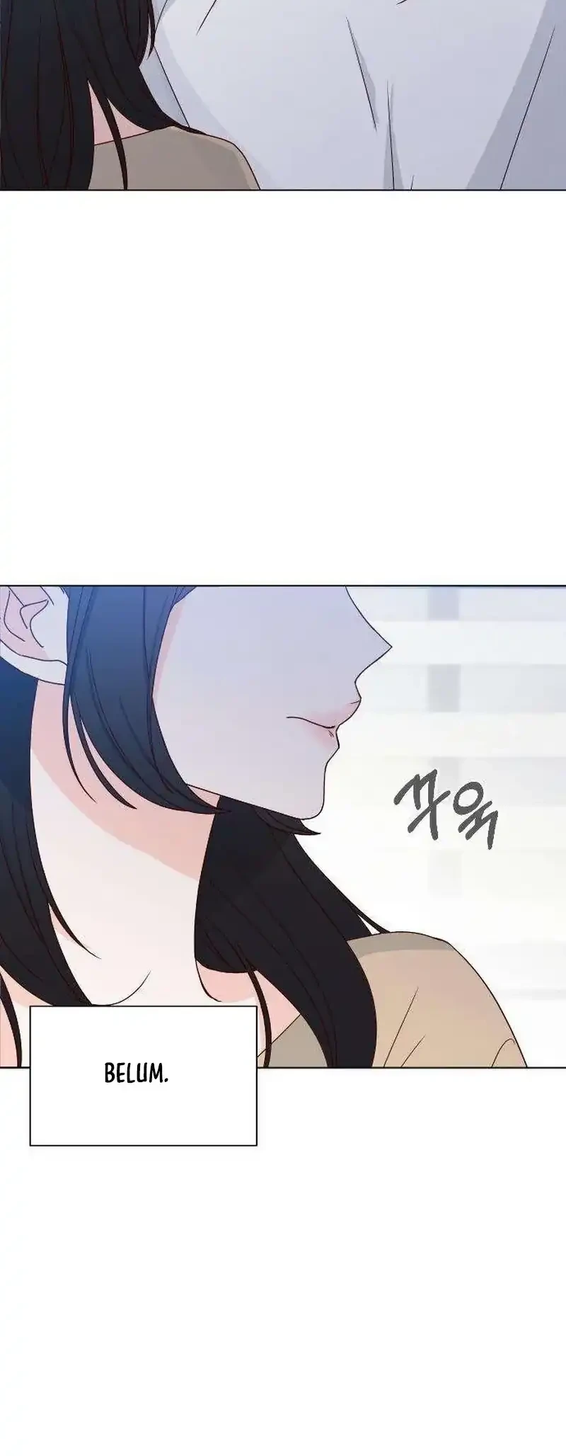 My Meddler in Love Chapter 12 Gambar 10