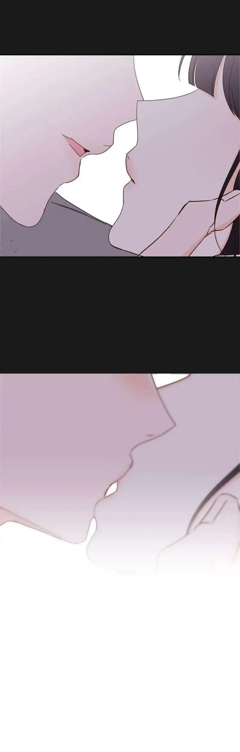 My Meddler in Love Chapter 20 Gambar 10